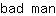 b***n