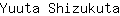 Y***a