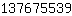 1***9