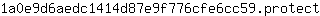 1***t