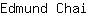 E***i