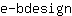 e***n
