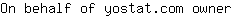 O***r