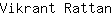 V***n