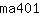 m***1