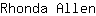 R***n