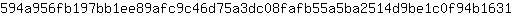 5***1