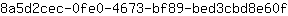 8***f