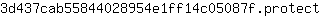 3***t