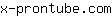 x***m