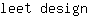 l***n