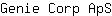 G***S
