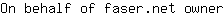 O***r