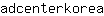 a***a