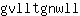 g***l