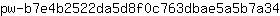 p***4