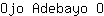 O***O