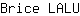 B***U