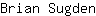 B***n