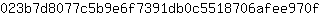 0***f