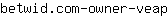 b***p