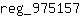 r***7