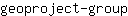 g***p