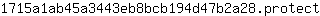 1***t