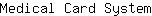 M***m