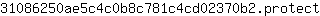 3***t