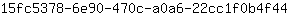 1***4