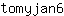 t***6