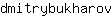 d***v