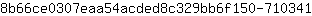 8***1