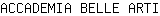 A***I