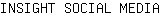 I***A