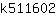 k***2