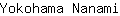 Y***i