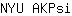 N***i