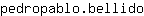 p***o