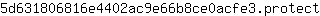 5***t