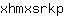 x***p