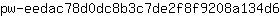 p***6
