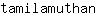 t***n