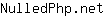 N***t