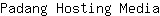 P***a