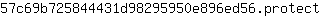 5***t