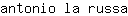 a***a