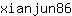 x***6