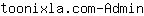 t***n